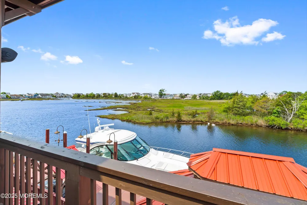 54 Cedar Island Drive Brick, NJ 08723