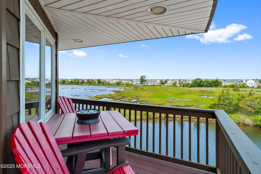 54 Cedar Island Drive Brick, NJ 08723