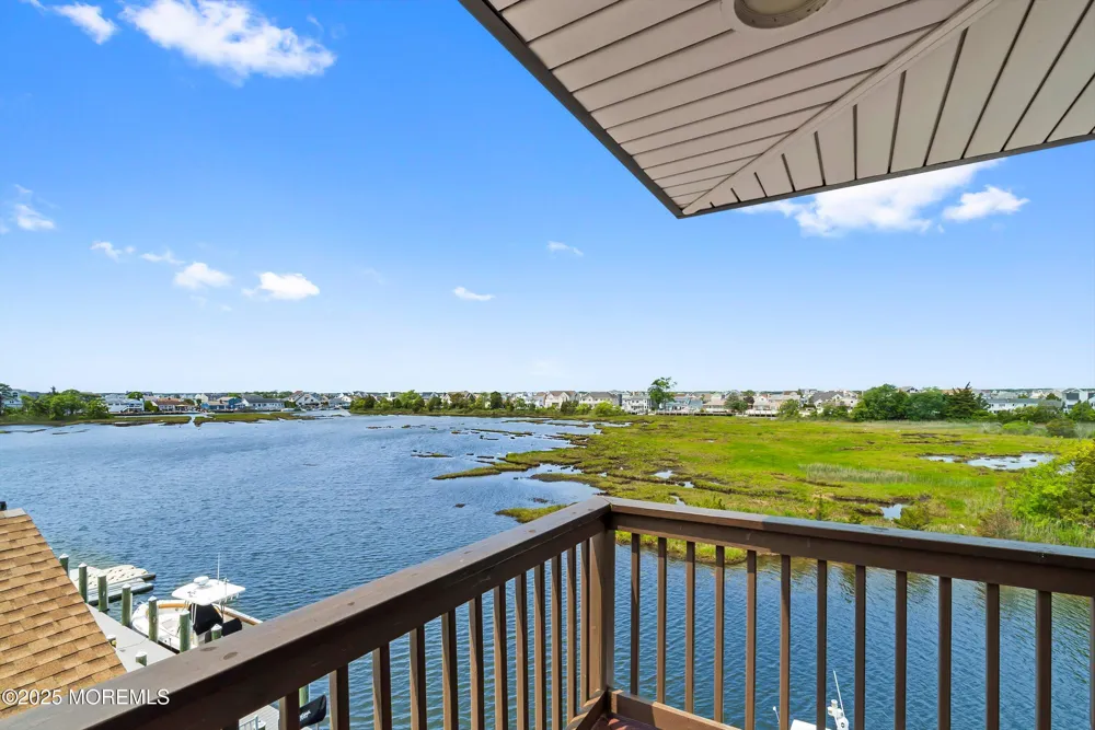 54 Cedar Island Drive Brick, NJ 08723