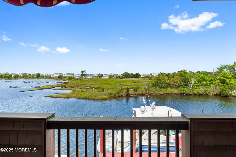 54 Cedar Island Drive Brick, NJ 08723