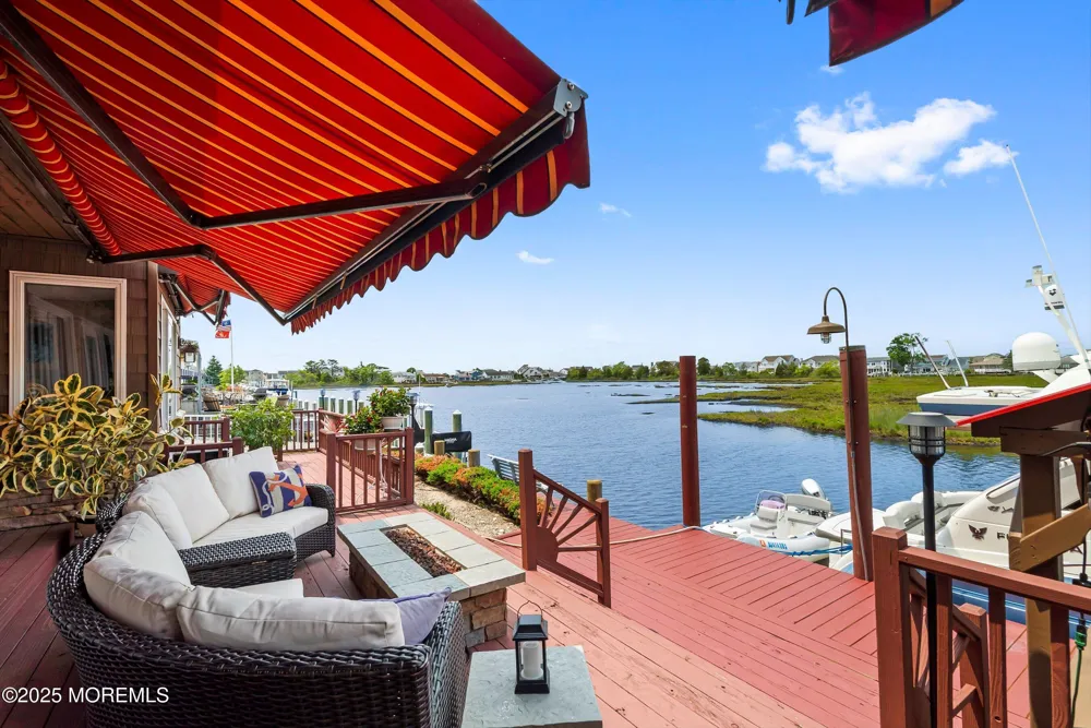 54 Cedar Island Drive Brick, NJ 08723