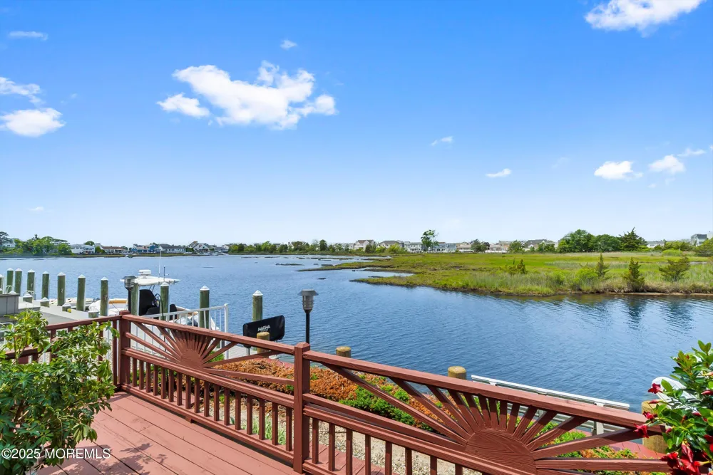54 Cedar Island Drive Brick, NJ 08723