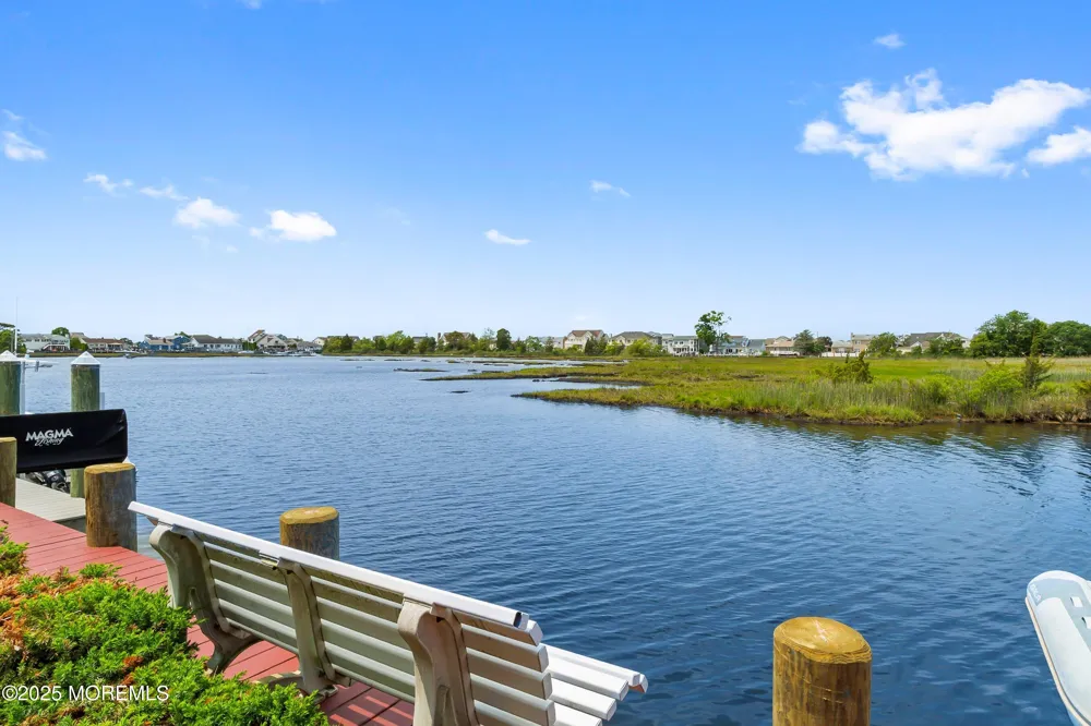 54 Cedar Island Drive Brick, NJ 08723