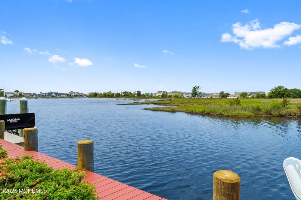 54 Cedar Island Drive Brick, NJ 08723