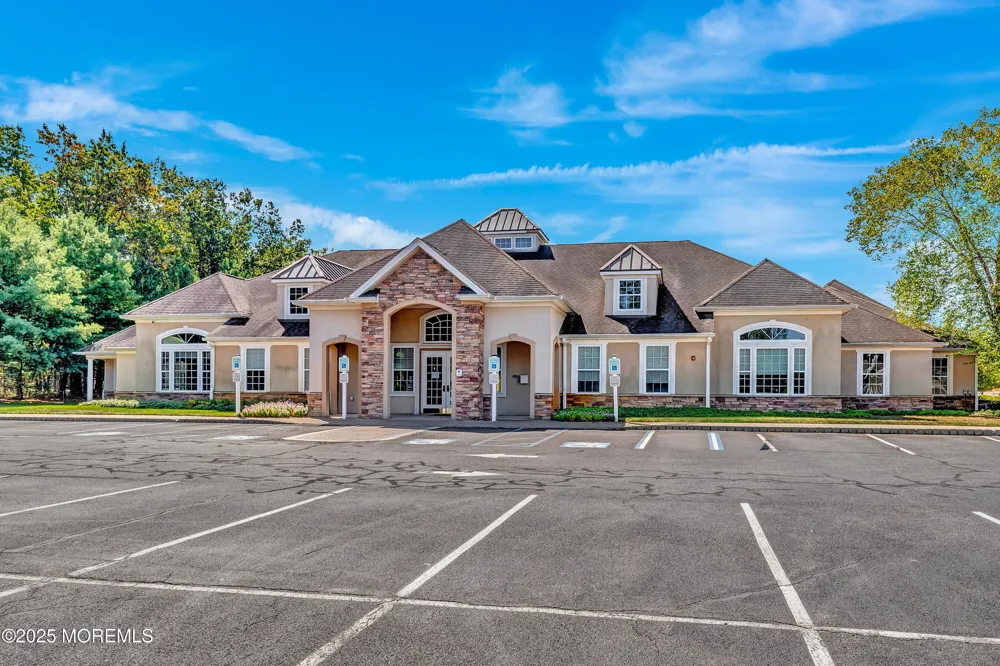 326 Sophee Lane Lakewood, NJ 08701