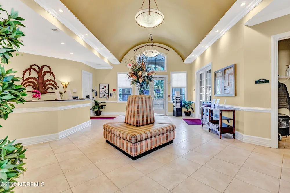 326 Sophee Lane Lakewood, NJ 08701