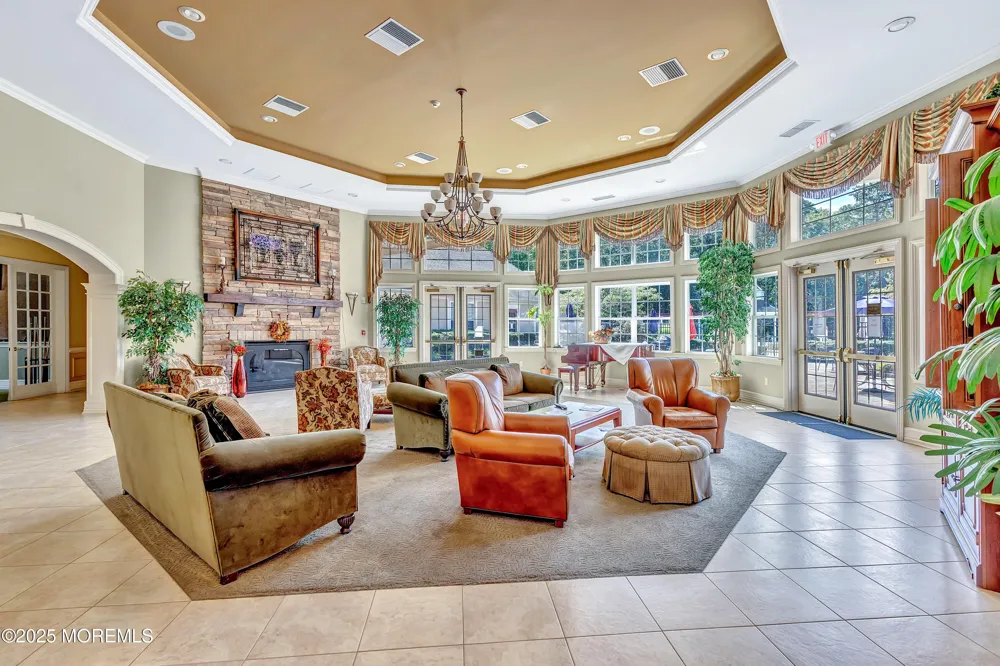 326 Sophee Lane Lakewood, NJ 08701