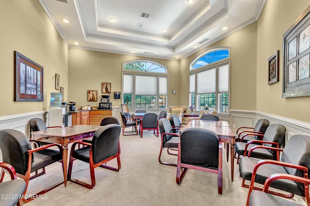 326 Sophee Lane Lakewood, NJ 08701