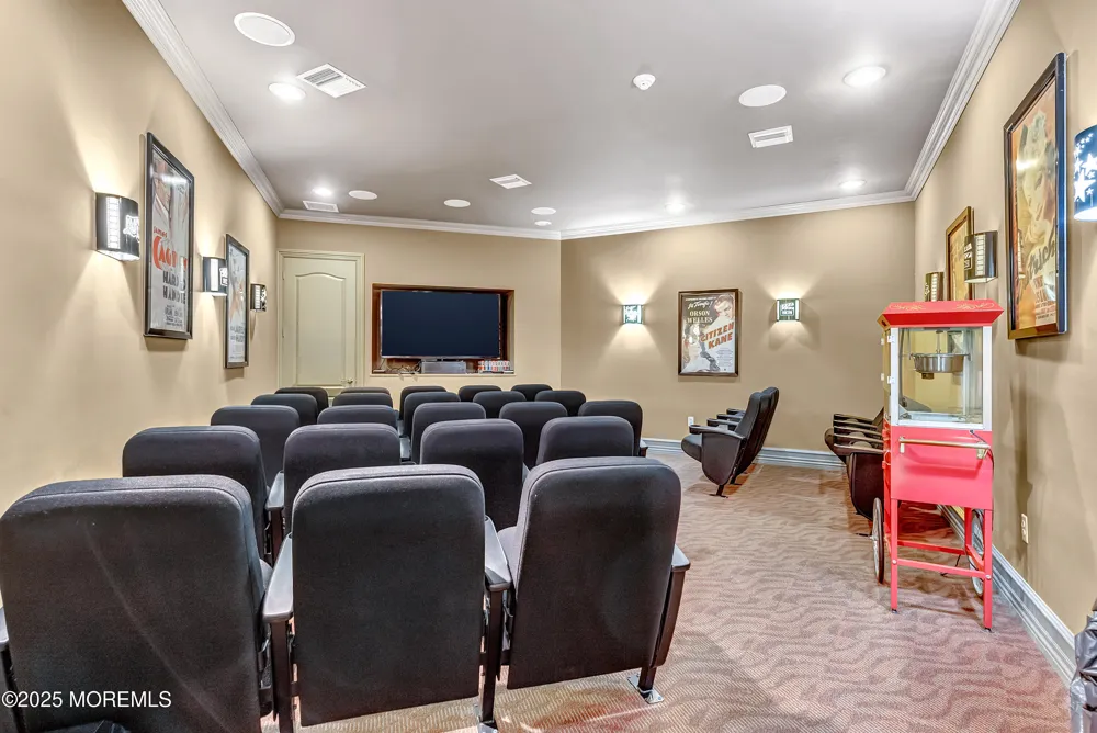 326 Sophee Lane Lakewood, NJ 08701