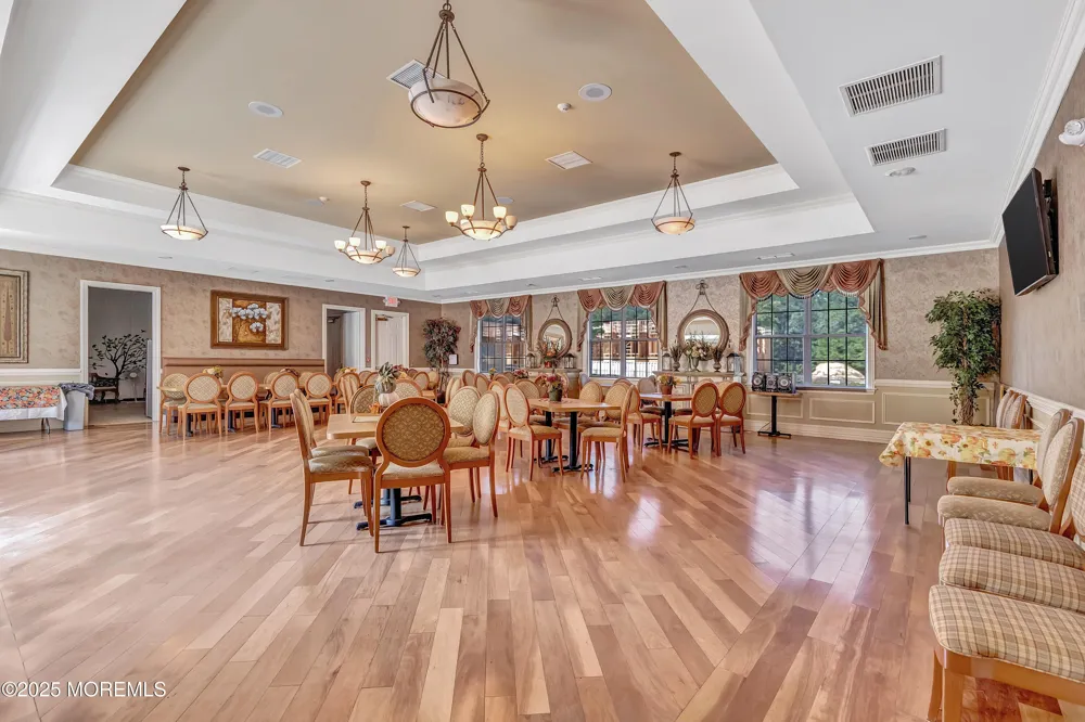 326 Sophee Lane Lakewood, NJ 08701