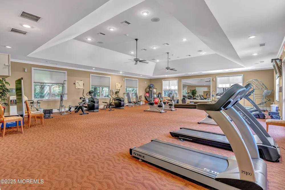 326 Sophee Lane Lakewood, NJ 08701