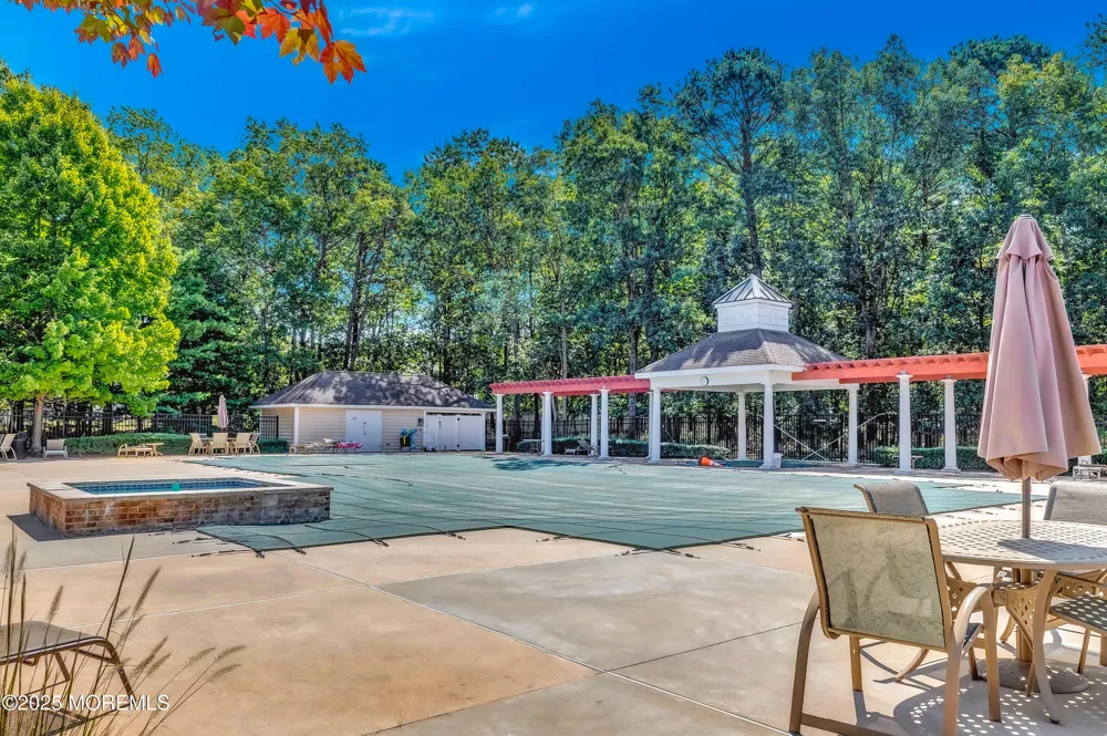 326 Sophee Lane Lakewood, NJ 08701