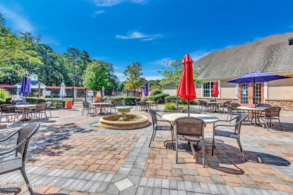 326 Sophee Lane Lakewood, NJ 08701