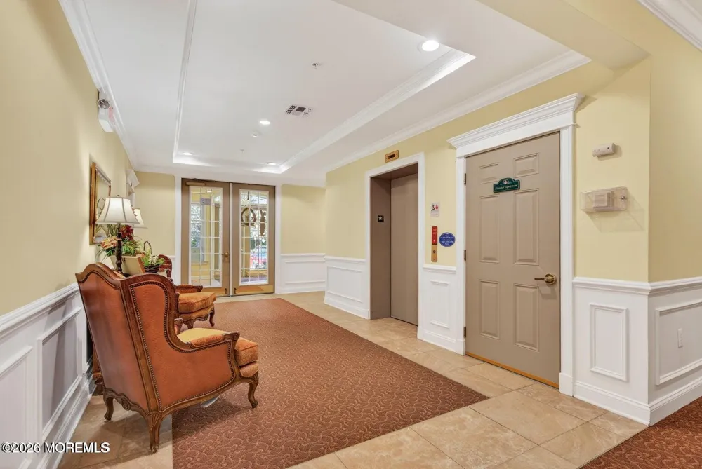 326 Sophee Lane Lakewood, NJ 08701