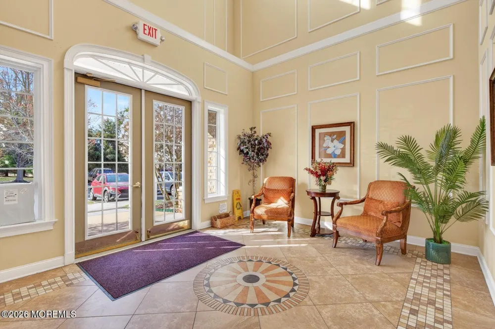 326 Sophee Lane Lakewood, NJ 08701