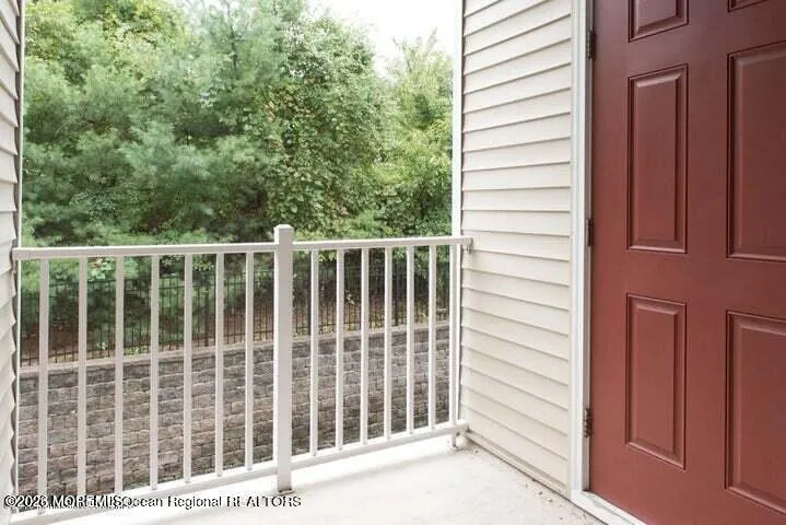 326 Sophee Lane Lakewood, NJ 08701