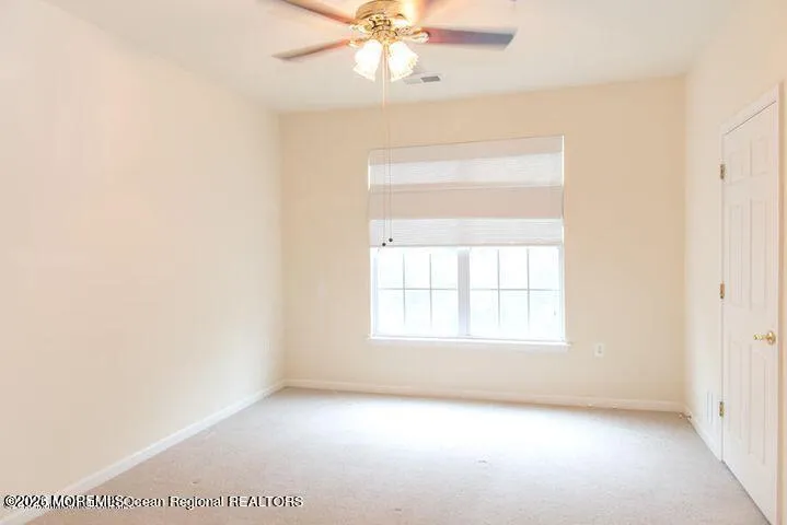 326 Sophee Lane Lakewood, NJ 08701