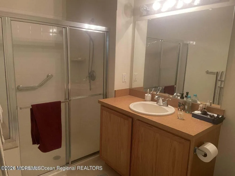 326 Sophee Lane Lakewood, NJ 08701