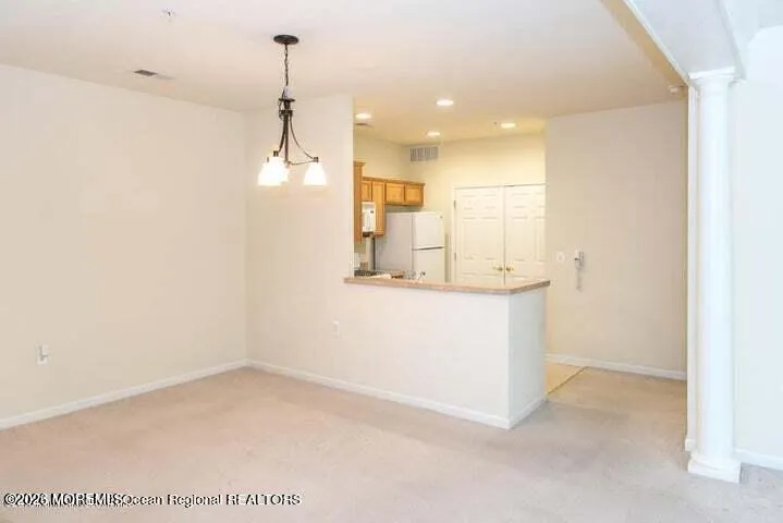 326 Sophee Lane Lakewood, NJ 08701