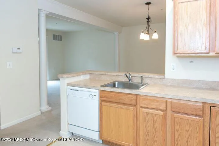 326 Sophee Lane Lakewood, NJ 08701