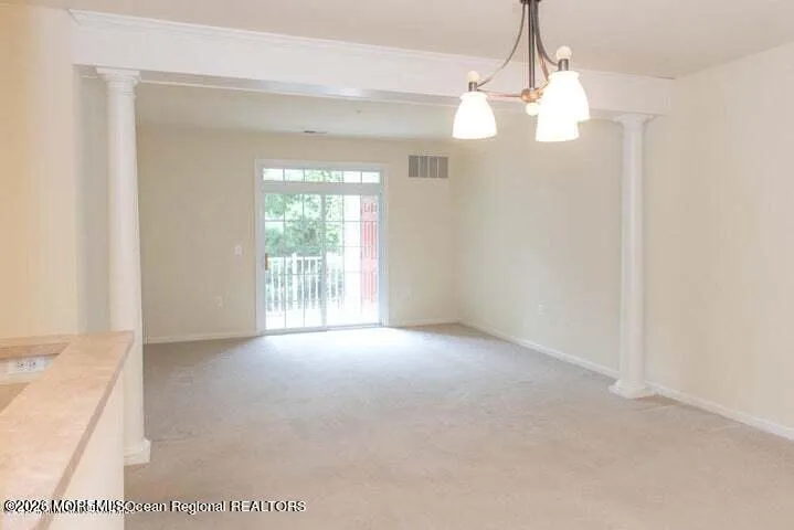 326 Sophee Lane Lakewood, NJ 08701