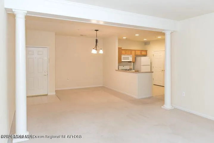 326 Sophee Lane Lakewood, NJ 08701