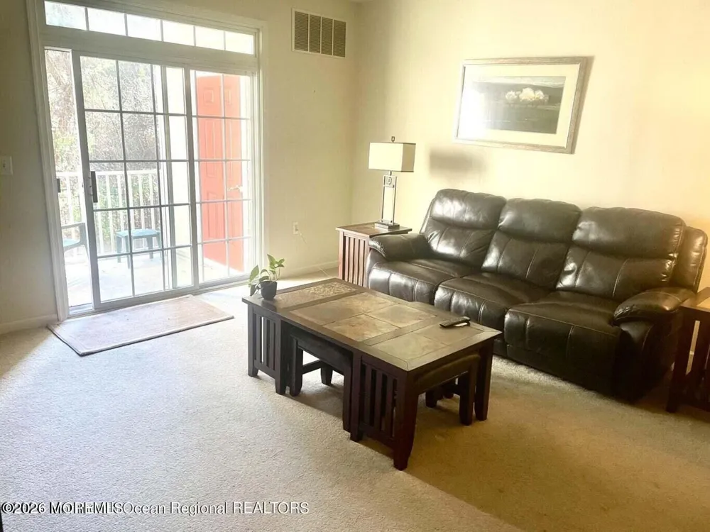 326 Sophee Lane Lakewood, NJ 08701