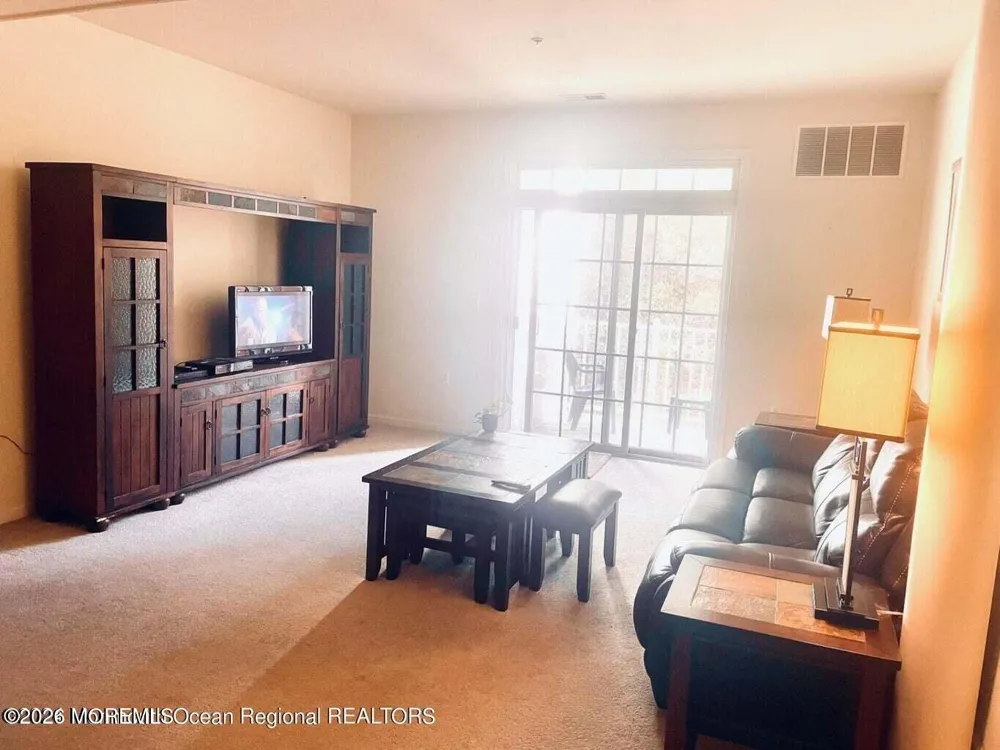 326 Sophee Lane Lakewood, NJ 08701