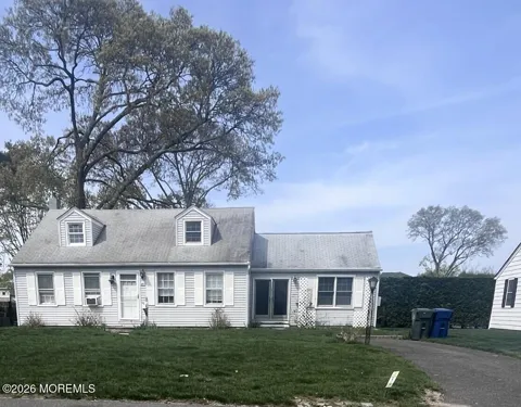 241 Pinewood Avenue