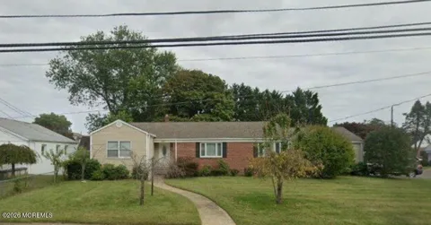 426 Monmouth Road