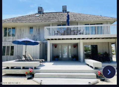 165 Sunset Lane