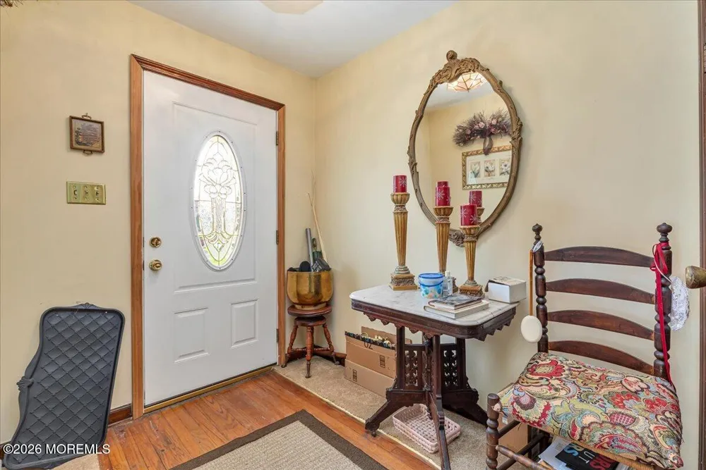 133 Church Street Aberdeen, NJ 07747