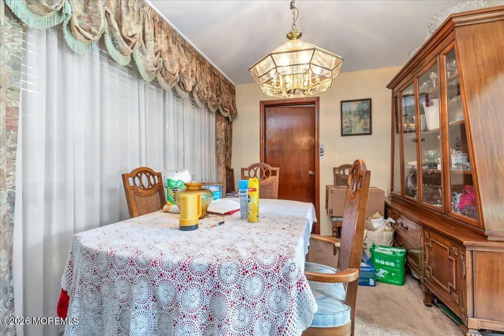 133 Church Street Aberdeen, NJ 07747