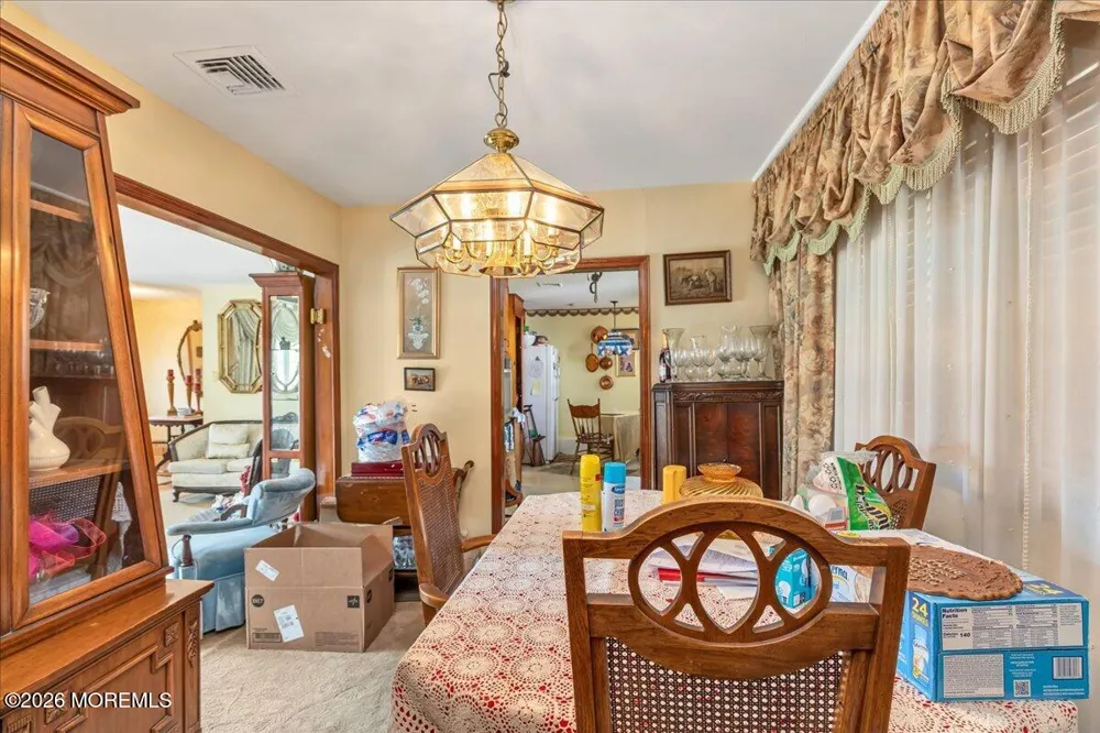133 Church Street Aberdeen, NJ 07747