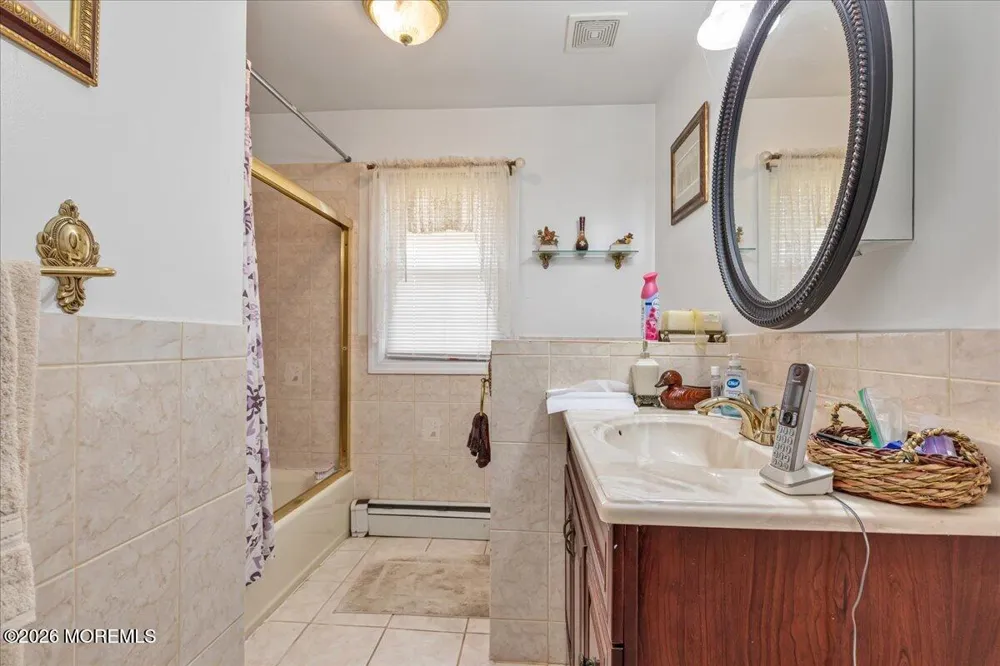 133 Church Street Aberdeen, NJ 07747