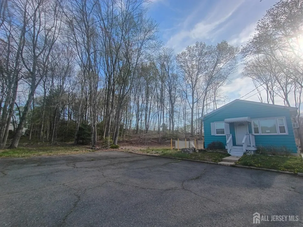 90 Springhill Road Old Bridge, NJ 07747