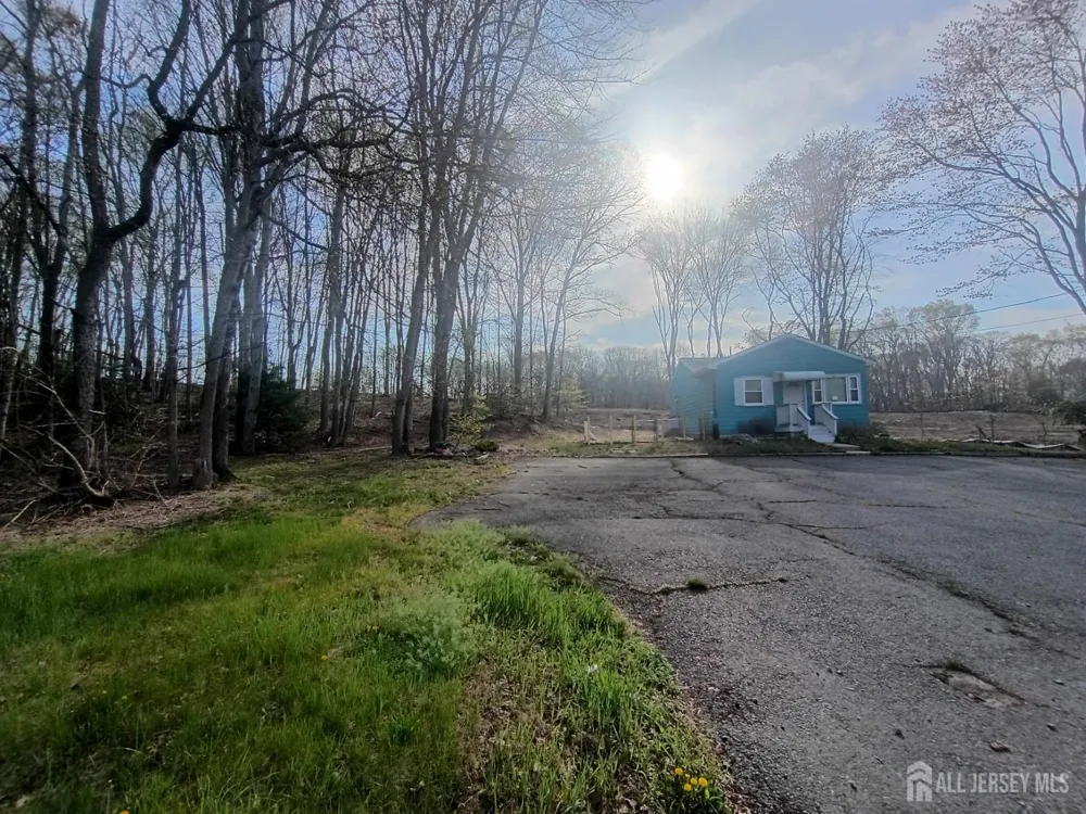 90 Springhill Road Old Bridge, NJ 07747