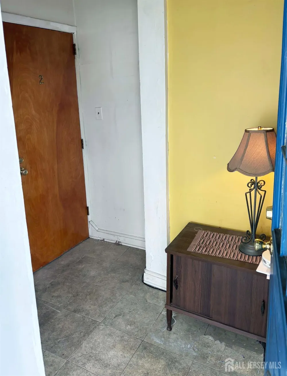 211 S 11 AVENUE #2 Highland Park, NJ 08904