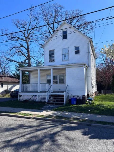 211 S 11 AVENUE #2
