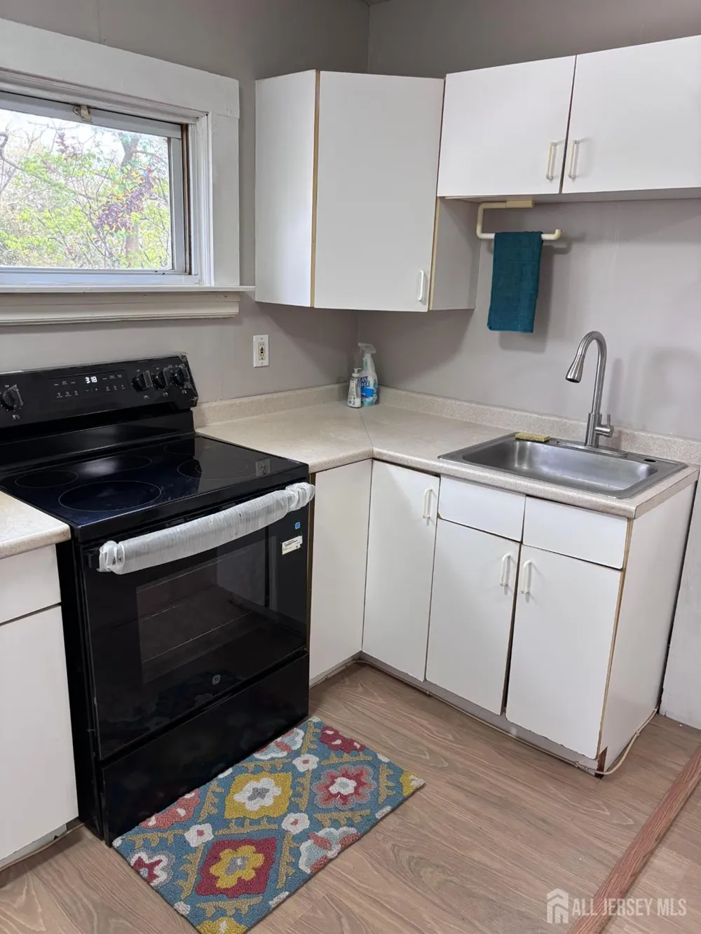 211 S 11 AVENUE #2 Highland Park, NJ 08904