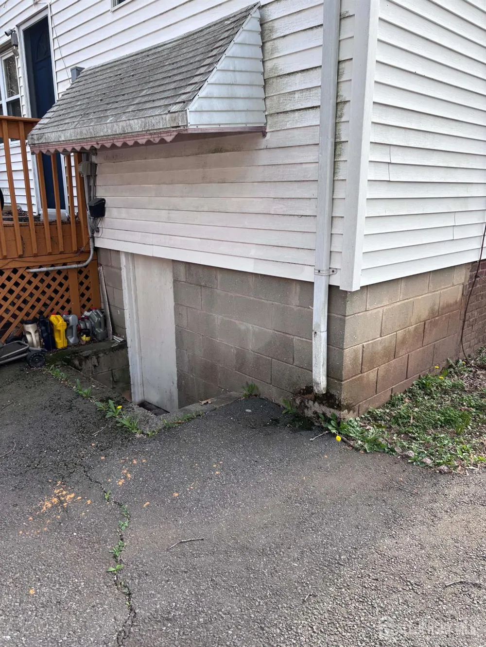 211 S 11 AVENUE #2 Highland Park, NJ 08904