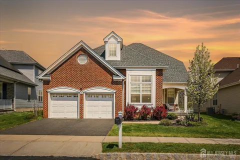 15 Potter Road