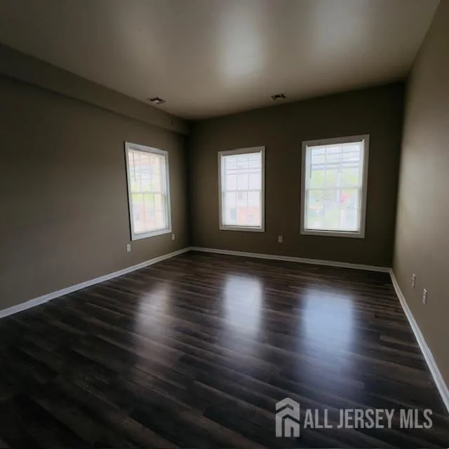 399 North Avenue Dunellen, NJ 08812