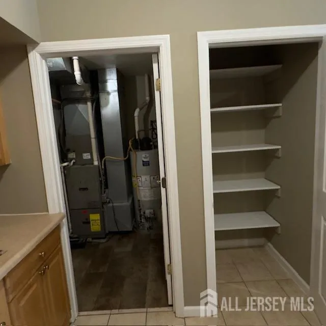 399 North Avenue Dunellen, NJ 08812