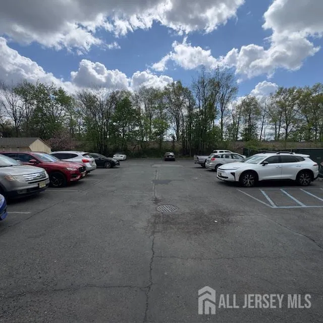 399 North Avenue Dunellen, NJ 08812