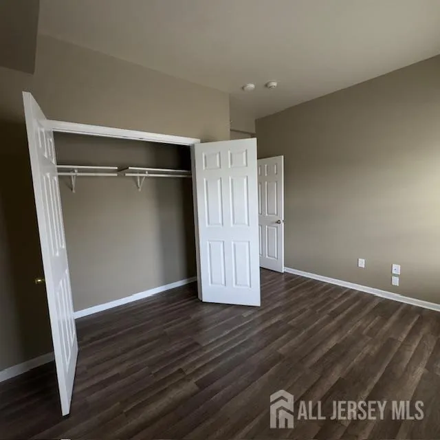 399 North Avenue Dunellen, NJ 08812