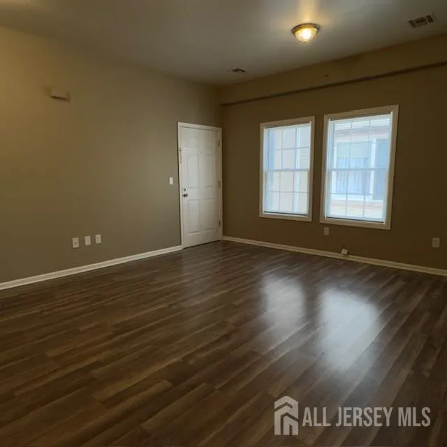 399 North Avenue Dunellen, NJ 08812