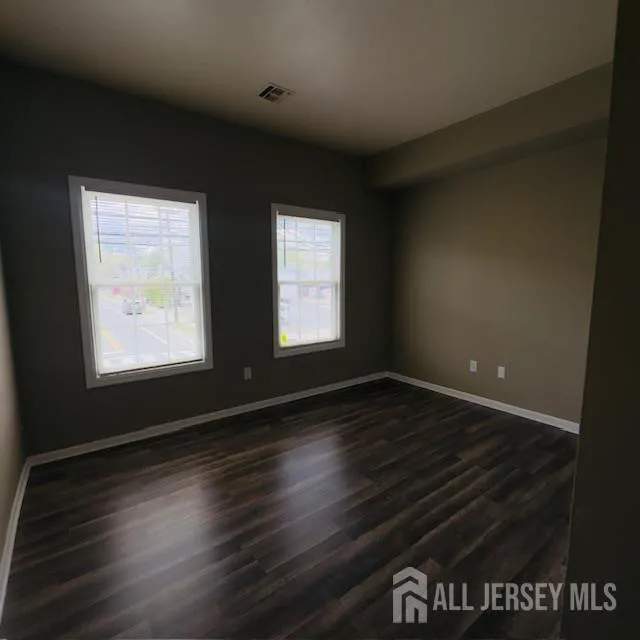 399 North Avenue Dunellen, NJ 08812
