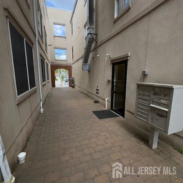 399 North Avenue Dunellen, NJ 08812