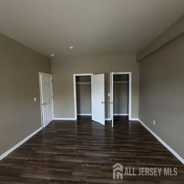399 North Avenue Dunellen, NJ 08812